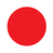 Yuki Tsunoda flag