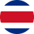 Alex Albon flag