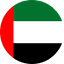 Abu Dhabi Grand Prix flag