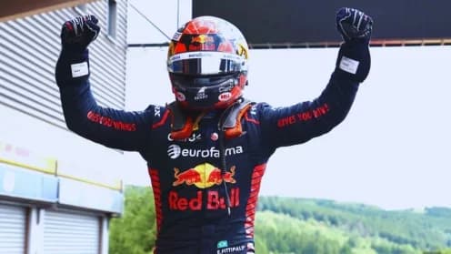 Enzo Fittipaldi e il suo sogno di F1 svanito nel nulla