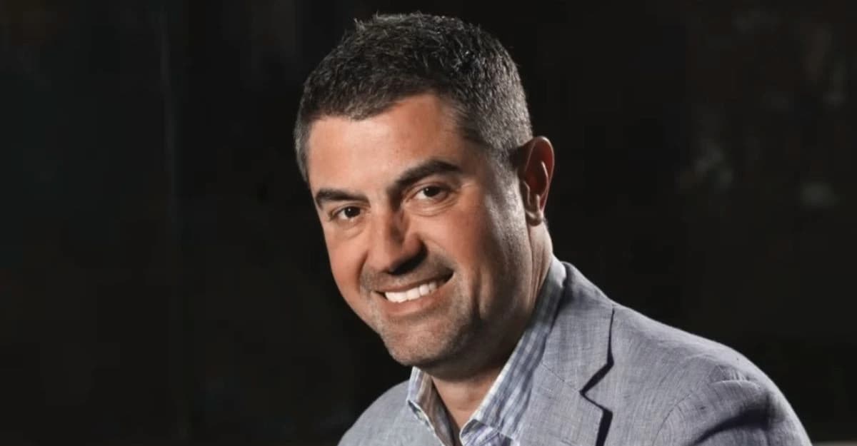 Michael Masi torna al comando: nuovo ruolo chiave nel campionato neozelandese