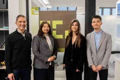 FIA e MIT: una partnership per la mobilità sostenibile