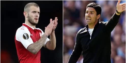 Formula Uno Evento di lancio storico al O2 Arena di Londra