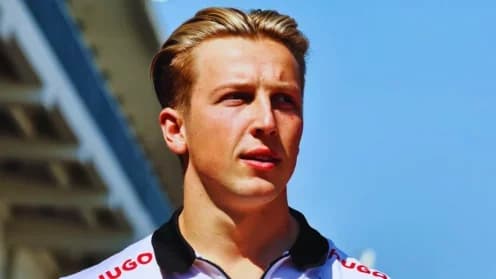 Rookie in Formula 1: la sfida di adattarsi al massimo livello