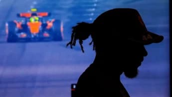 Qatar, pronostico azzeccato ma una domanda resta: Hamilton, quanto sei vicino al ritiro?