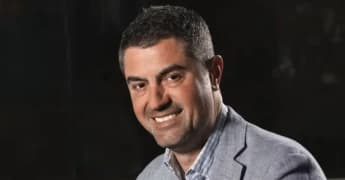 Michael Masi torna al comando: nuovo ruolo chiave nel campionato neozelandese