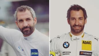 Timo Glock: Storia di un Pilota di F1 di Successo