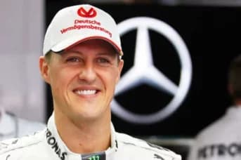 Michael Schumacher: un'eredità imperitura in Formula 1