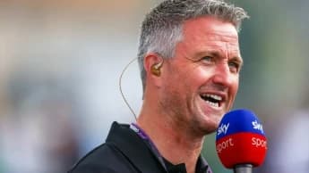 Ralf Schumacher sgancia la bomba: Ferrari dovrebbe puntare su Bearman al posto di Hamilton