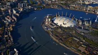 Formula Uno lancia ufficialmente la stagione 2025 a Londra