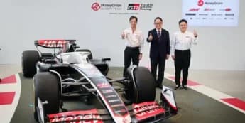Haas e Toyota: Una Collaborazione Perfetta in F1