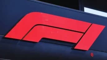 Scalping biglietti minaccia l'evento F1 Live a Londra