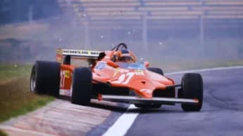 Sviluppo pneumatici 2026: progressi di Jack Doohan e Pirelli