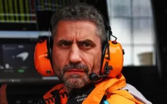 McLaren si rialza: sfide e successi dopo il GP del Brasile