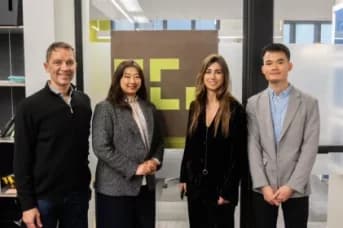 FIA e MIT: Nuova partnership per la mobilità sostenibile