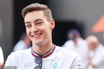 Verstappen campione, ma i rivali non si danno per vinti
