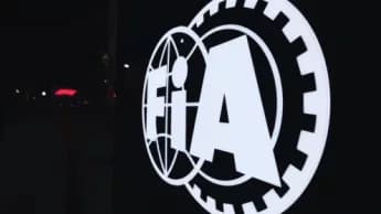 Instabilità FIA: addii di Mayer e Tan scuotono la F1