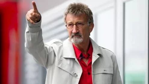 Riforma necessaria per la stewarding in Formula 1