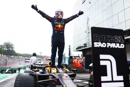 McLaren e Norris in lotta, ma Verstappen resta dominante