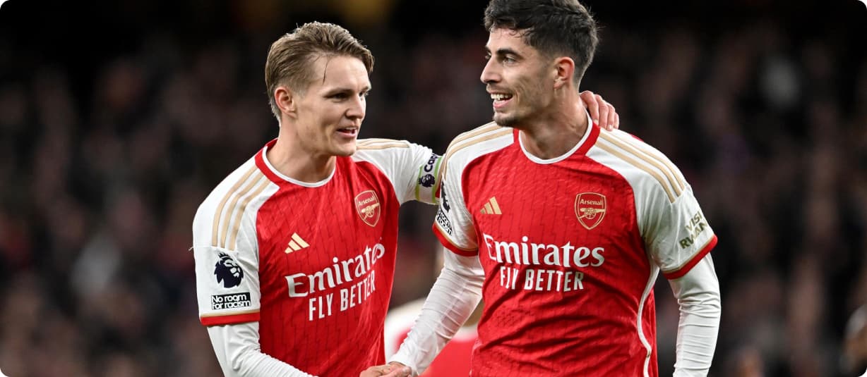 Hockenheimring - Germany: Storia, Evoluzione e Leggenda del Tempio Tedesco della Velocità Hockenheimring - Germany: Storia, Evoluzione e Leggenda del Tempio Tedesco della Velocità