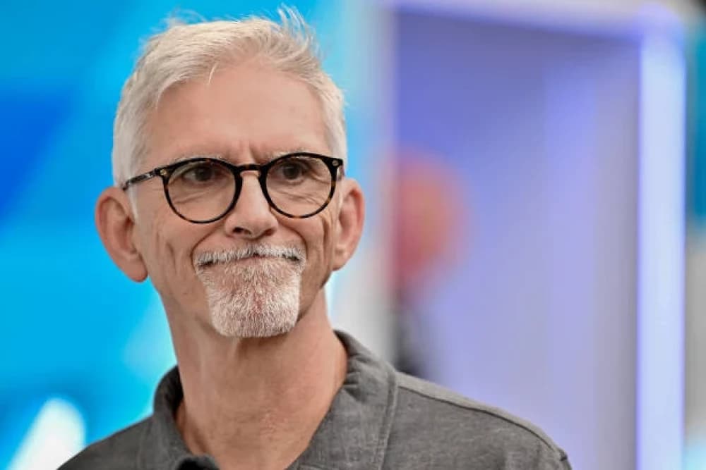 La Storia di Damon Hill: Resilienza e Successo in F1