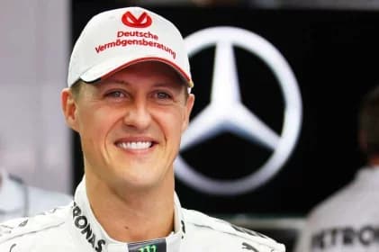 Michael Schumacher: un'eredità imperitura in Formula 1