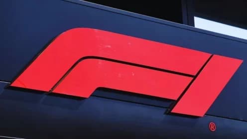 Scalping biglietti minaccia l'evento F1 Live a Londra