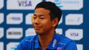 Sakon Yamamoto: Il Samurai Persistente della Formula 1