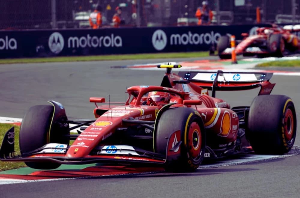 Max Verstappen a un passo dal quarto titolo: cosa deve fare a Las Vegas per chiudere la sfida