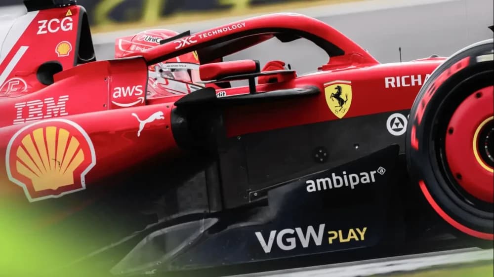 GP del Qatar 2025, pronostico: il piano Ferrari con Leclerc e Hamilton