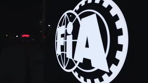 Instabilità FIA: addii di Mayer e Tan scuotono la F1