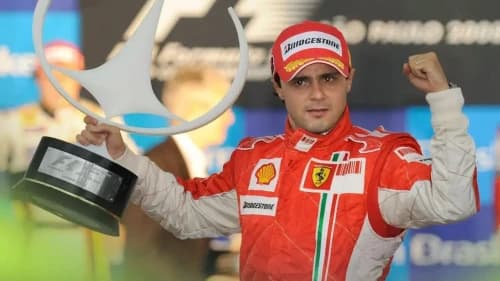 Massa, svolta nel caso Crashgate: parte della causa da 82 milioni contro Hamilton e la F1 va avanti Massa, svolta nel caso Crashgate: parte della causa da 82 milioni contro Hamilton e la F1 va avanti