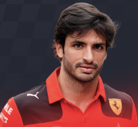Carlos Sainz Jr.