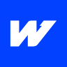 Atlassian Williams Racing