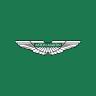 Aston Martin Aramco F1 Team