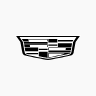 Cadillac Formula 1 Team