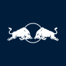 Oracle Red Bull Racing