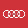 Audi Revolut F1 Team