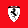 Scuderia Ferrari HP