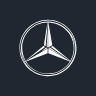 Mercedes-AMG Petronas F1 Team