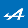 BWT Alpine F1 Team